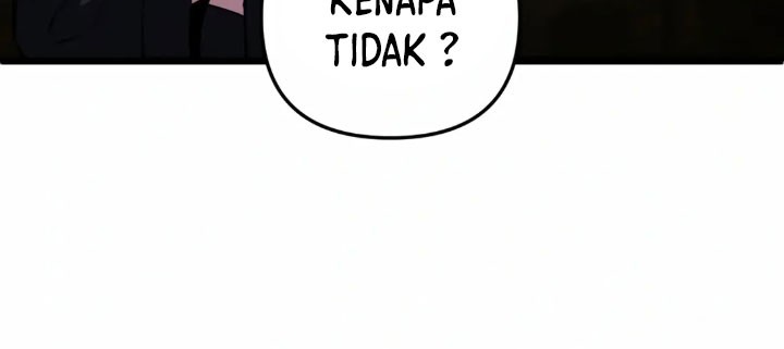 The Indomitable Wanderer Chapter 17 Gambar 16