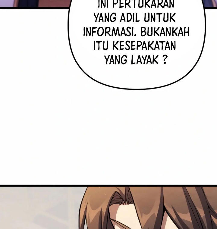 The Indomitable Wanderer Chapter 17 Gambar 22