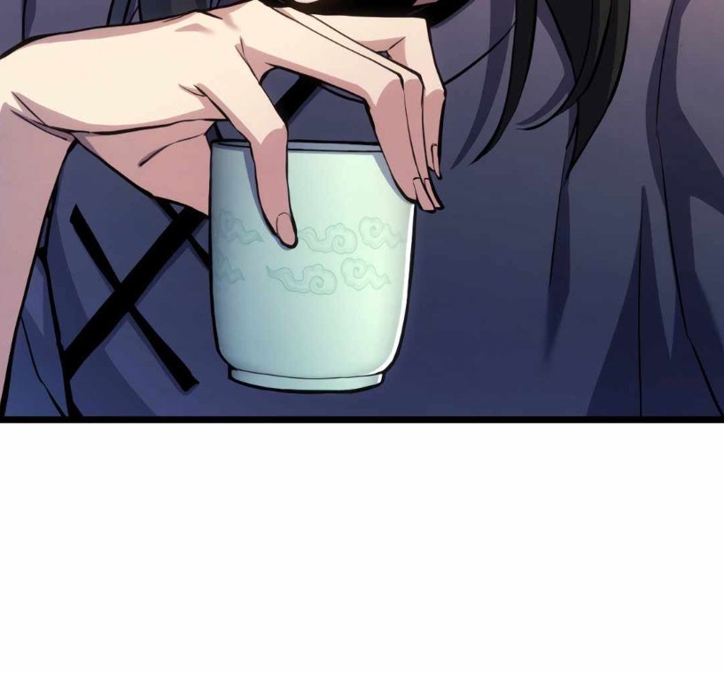The Indomitable Wanderer Chapter 16 Gambar 49