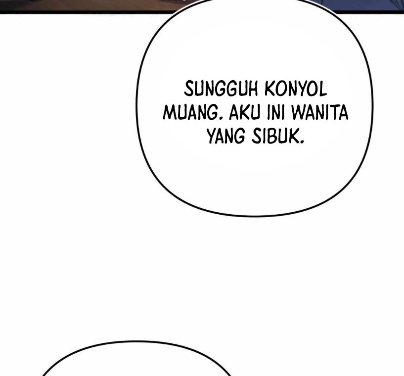 The Indomitable Wanderer Chapter 16 Gambar 55