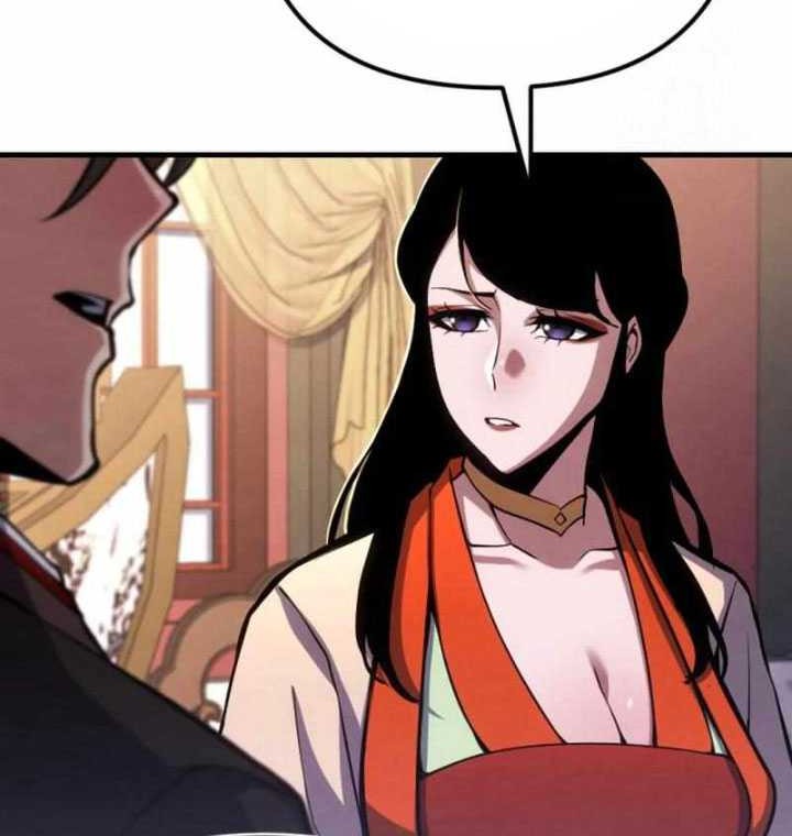 The Indomitable Wanderer Chapter 15 Gambar 46