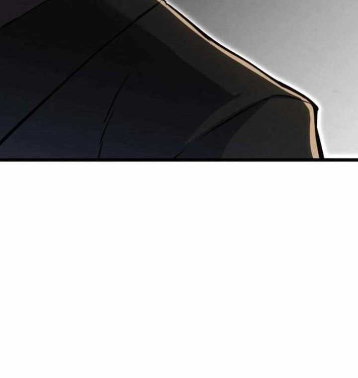 The Indomitable Wanderer Chapter 15 Gambar 19