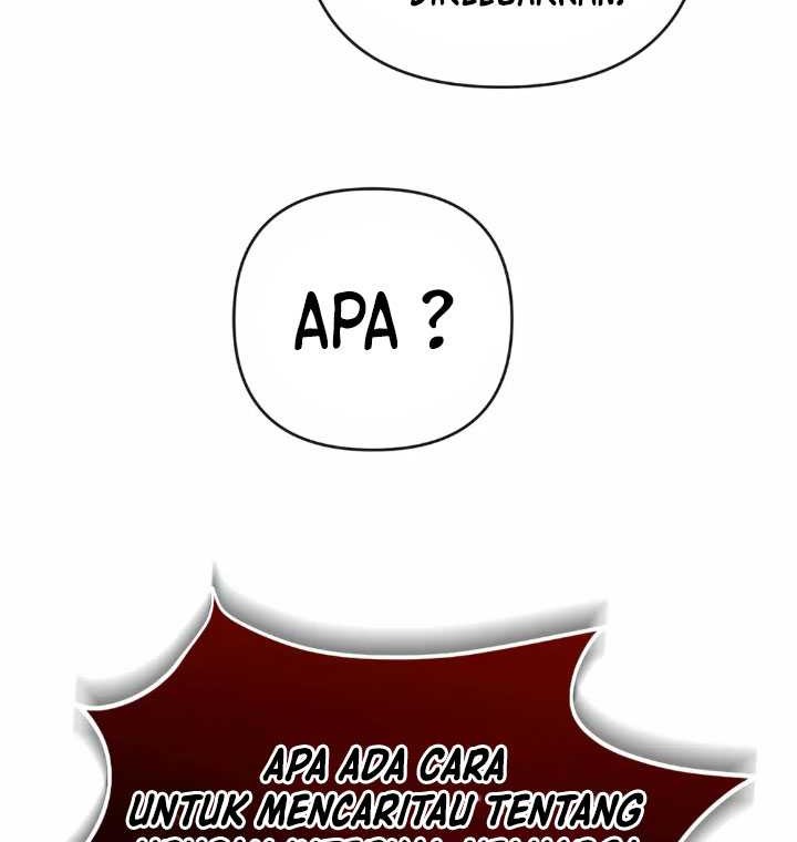 The Indomitable Wanderer Chapter 12 Gambar 28