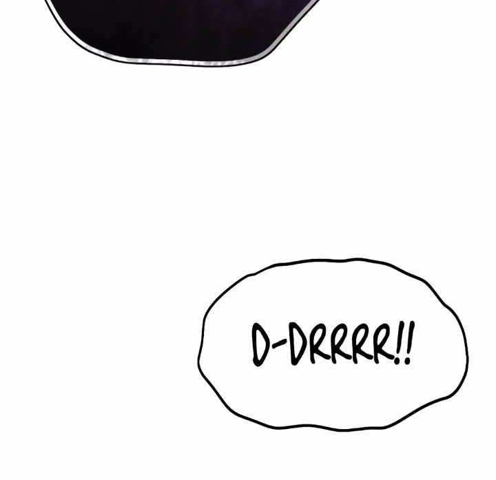 The Indomitable Wanderer Chapter 12 Gambar 34