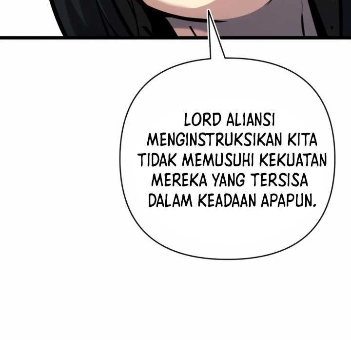 The Indomitable Wanderer Chapter 12 Gambar 46