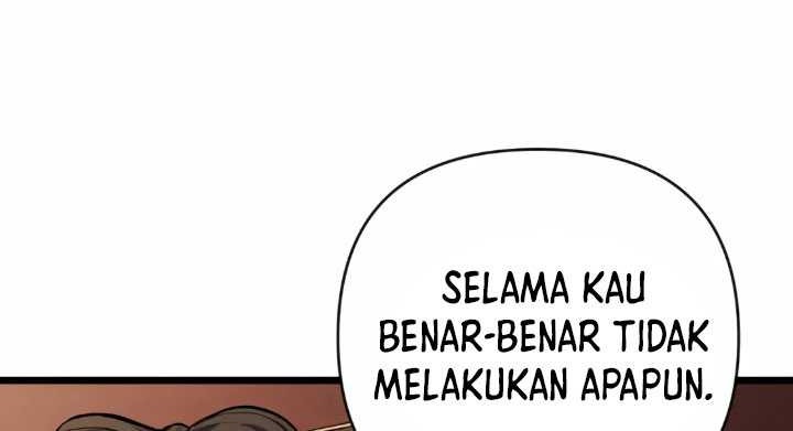 The Indomitable Wanderer Chapter 12 Gambar 13