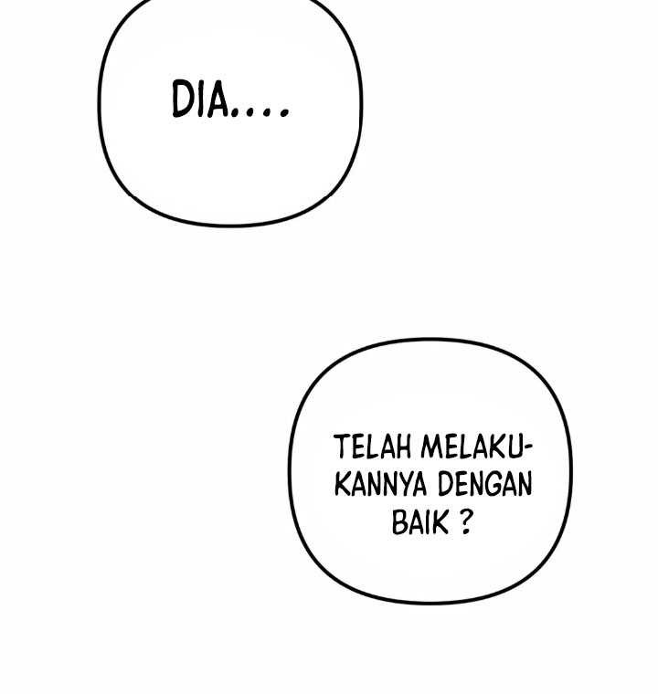 The Indomitable Wanderer Chapter 12 Gambar 22