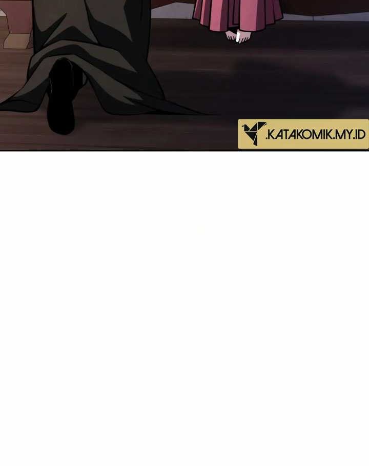 The Indomitable Wanderer Chapter 11 Gambar 48