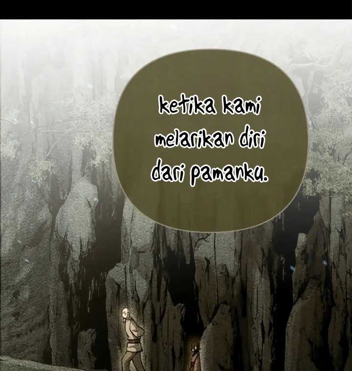 The Indomitable Wanderer Chapter 11 Gambar 15