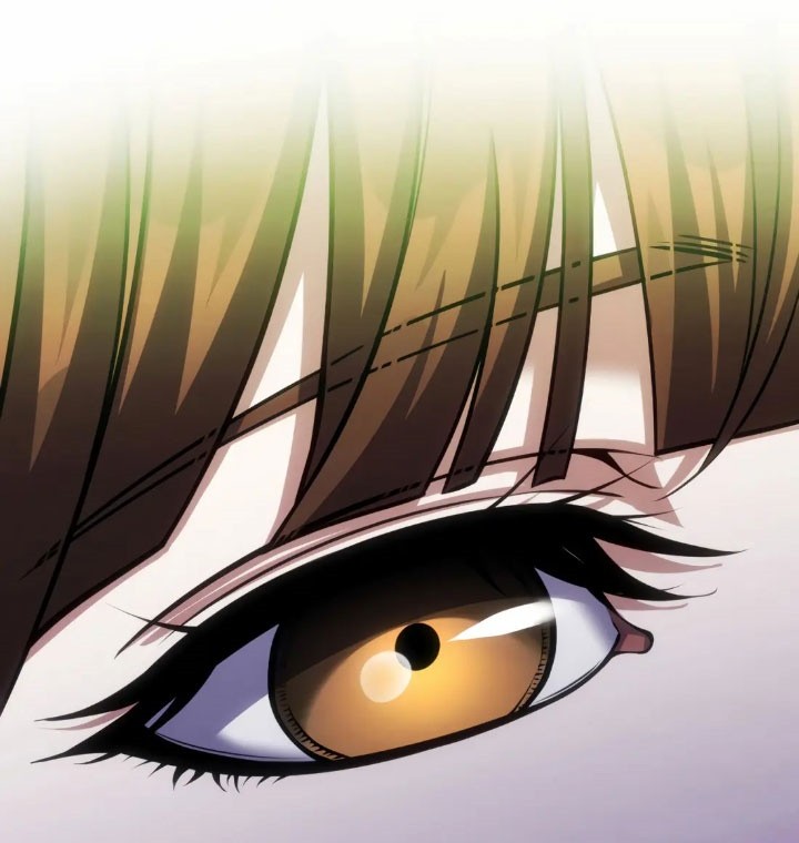 The Indomitable Wanderer Chapter 10 Gambar 43