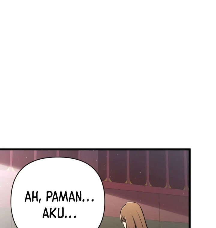 The Indomitable Wanderer Chapter 10 Gambar 46