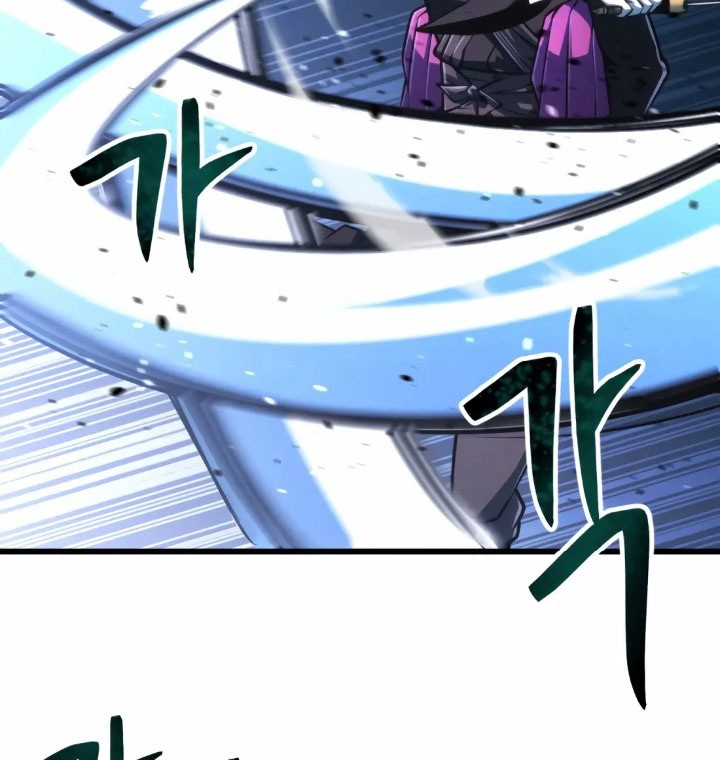 The Indomitable Wanderer Chapter 09 Gambar 37