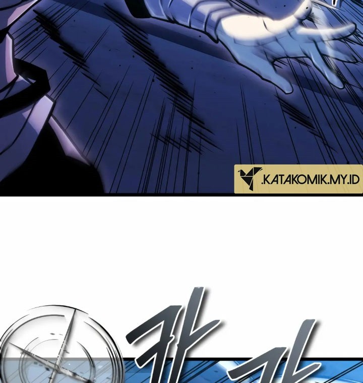 The Indomitable Wanderer Chapter 09 Gambar 40