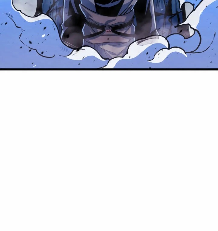 The Indomitable Wanderer Chapter 09 Gambar 49