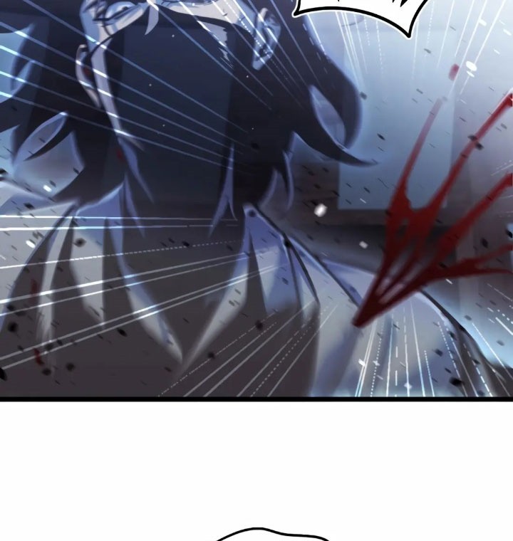 The Indomitable Wanderer Chapter 09 Gambar 58