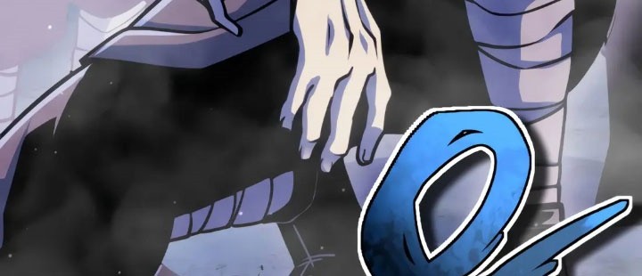 The Indomitable Wanderer Chapter 09 Gambar 7