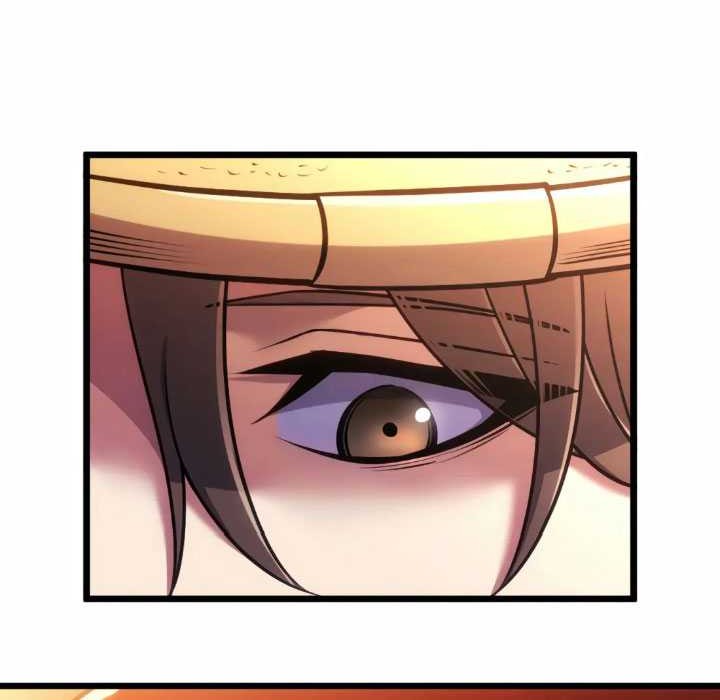 The Indomitable Wanderer Chapter 08 Gambar 31