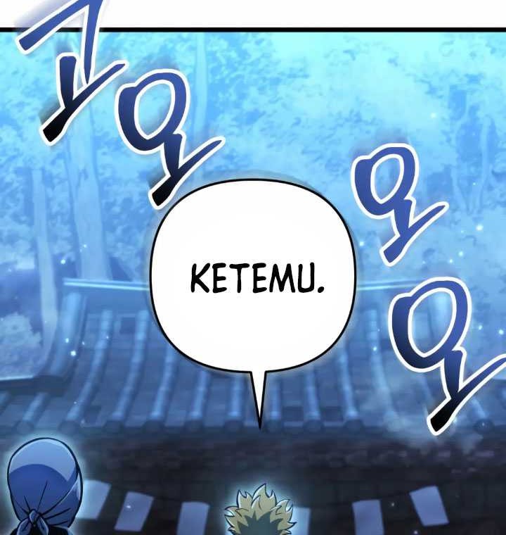 The Indomitable Wanderer Chapter 08 Gambar 46