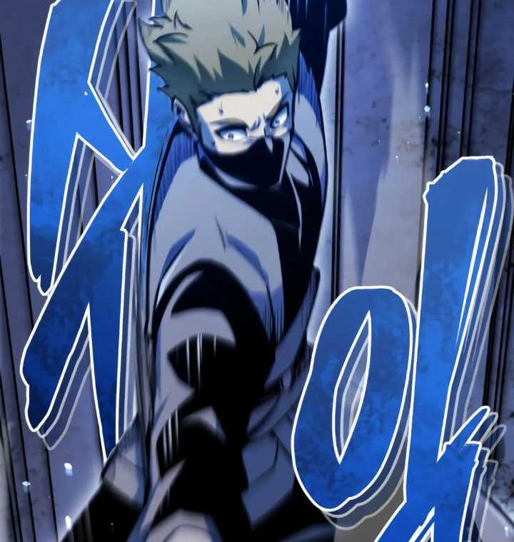 The Indomitable Wanderer Chapter 08 Gambar 49
