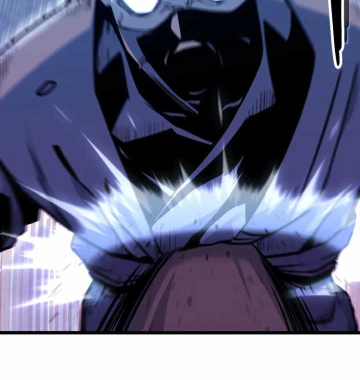 The Indomitable Wanderer Chapter 08 Gambar 52