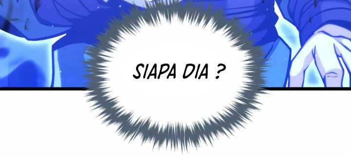 The Indomitable Wanderer Chapter 08 Gambar 10