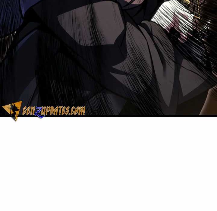 The Indomitable Wanderer Chapter 08 Gambar 22