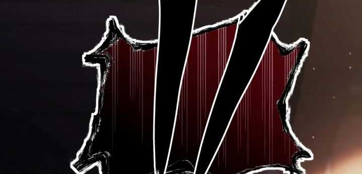 The Indomitable Wanderer Chapter 07 Gambar 49