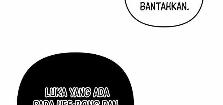 The Indomitable Wanderer Chapter 07 Gambar 7