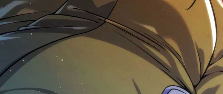 The Indomitable Wanderer Chapter 06 Gambar 4