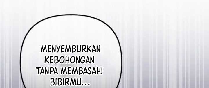 The Indomitable Wanderer Chapter 06 Gambar 10