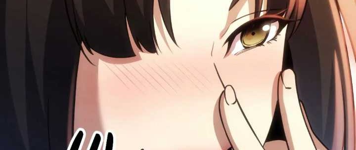 The Indomitable Wanderer Chapter 06 Gambar 13