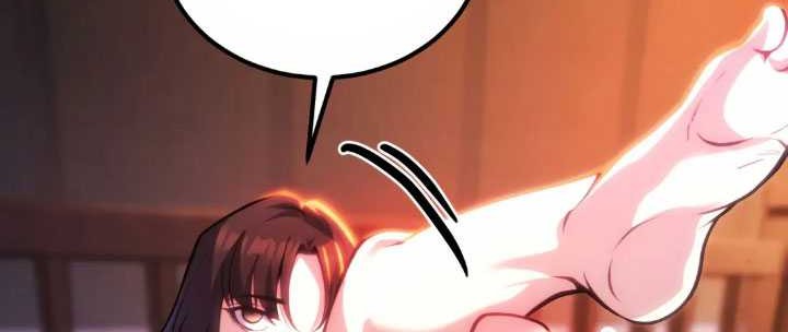 The Indomitable Wanderer Chapter 06 Gambar 16