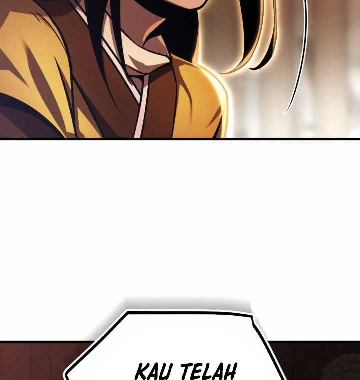 The Indomitable Wanderer Chapter 04 Gambar 58
