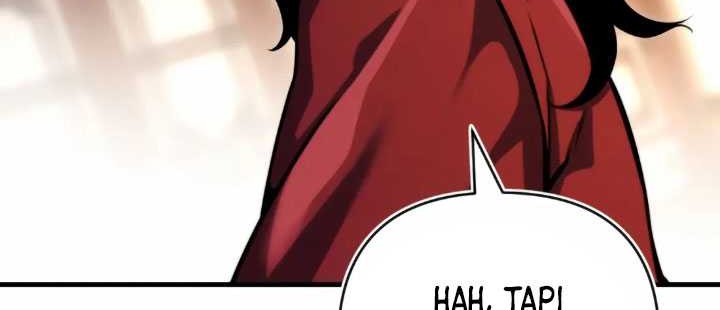 The Indomitable Wanderer Chapter 04 Gambar 7