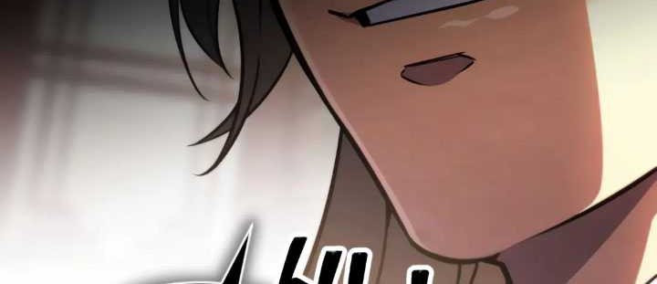 The Indomitable Wanderer Chapter 04 Gambar 16