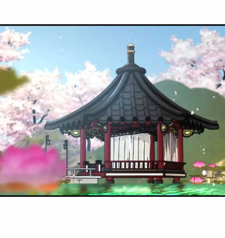 The Indomitable Wanderer Chapter 02 Gambar 34