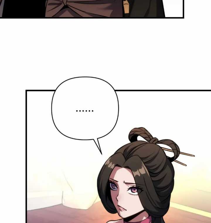 The Indomitable Wanderer Chapter 02 Gambar 49