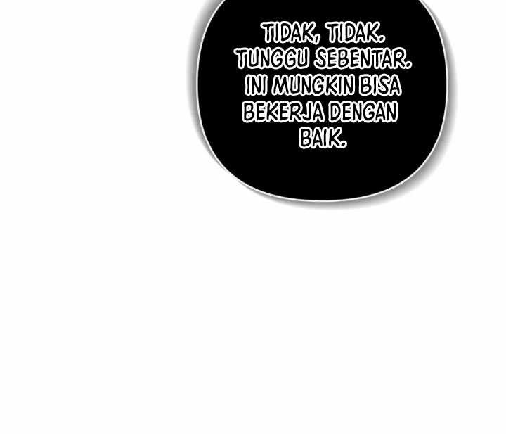 The Indomitable Wanderer Chapter 02 Gambar 13