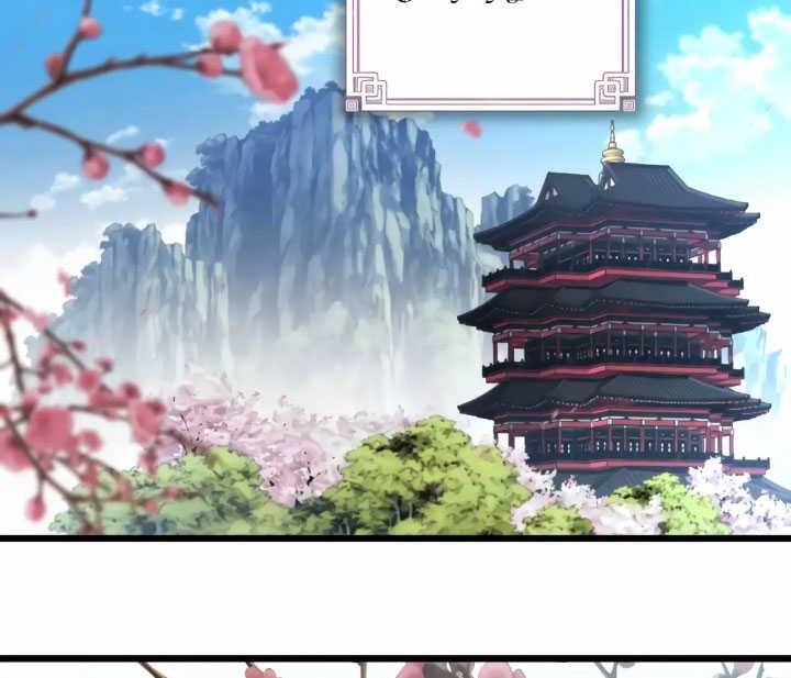 The Indomitable Wanderer Chapter 02 Gambar 16