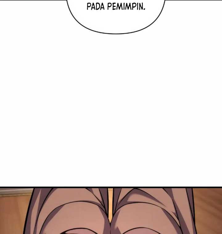 The Indomitable Wanderer Chapter 02 Gambar 19