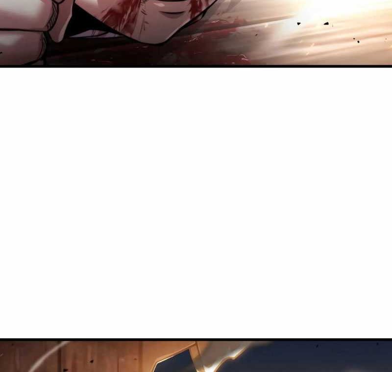 The Indomitable Wanderer Chapter 01 Gambar 85