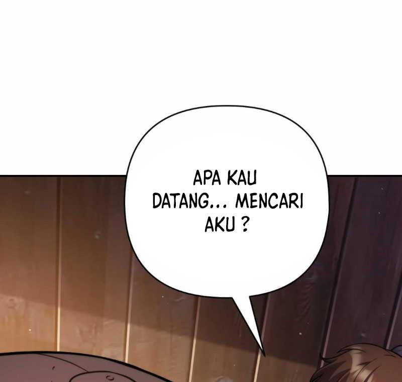 The Indomitable Wanderer Chapter 01 Gambar 19