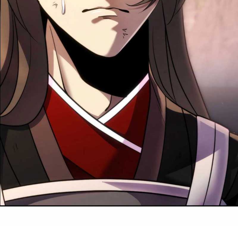 The Indomitable Wanderer Chapter 00.1 Gambar 46