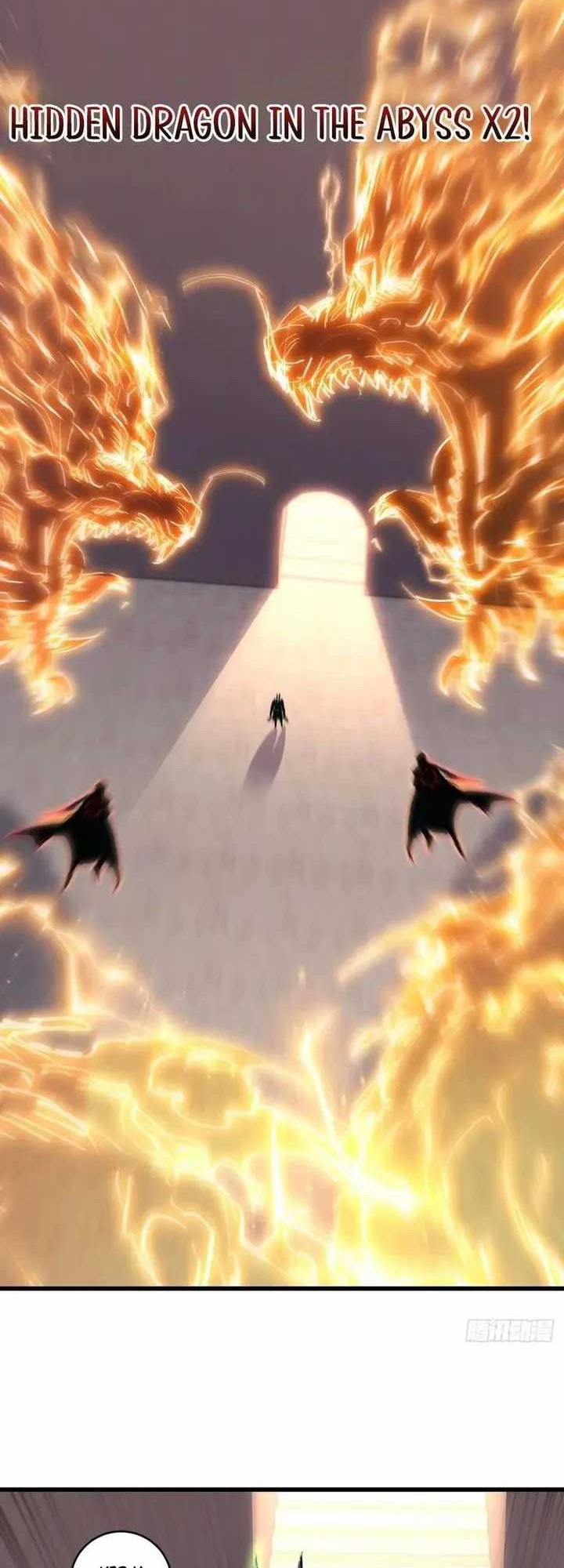 Moon Slayer Chapter 74 Gambar 19