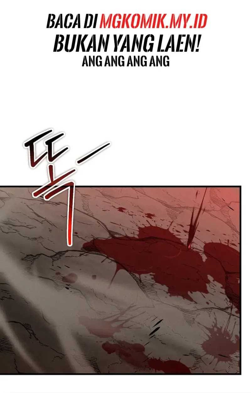 Baca The Regressed Genius Player’s Legendary Weapon Creation Chapter 20 Gambar 2