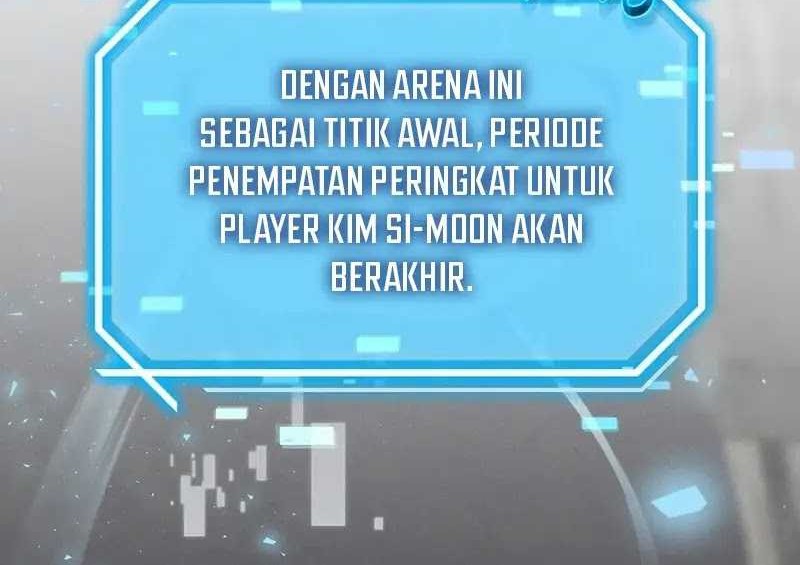 Baca  The Regressed Genius Player’s Legendary Weapon Creation Chapter 19 Gambar 2