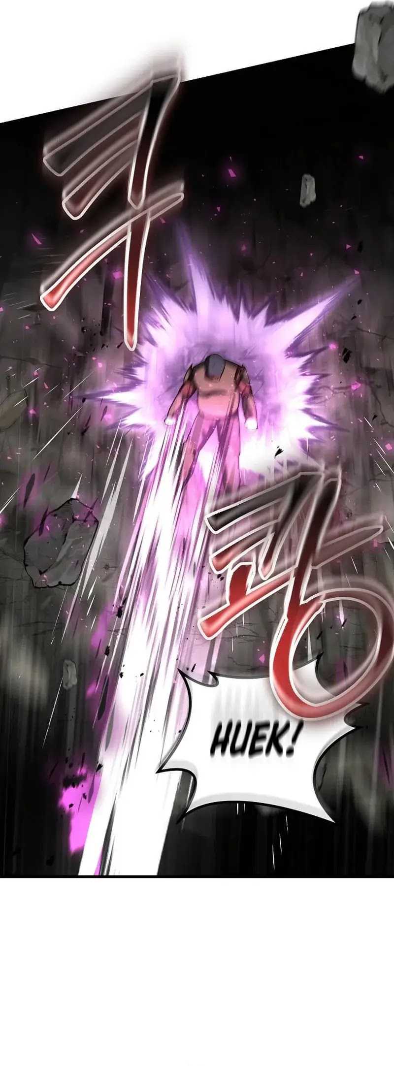 The Regressed Genius Player’s Legendary Weapon Creation Chapter 19 Gambar 69