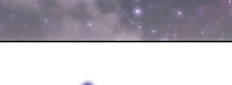 Baca  The Regressed Genius Player’s Legendary Weapon Creation Chapter 18 Gambar 2