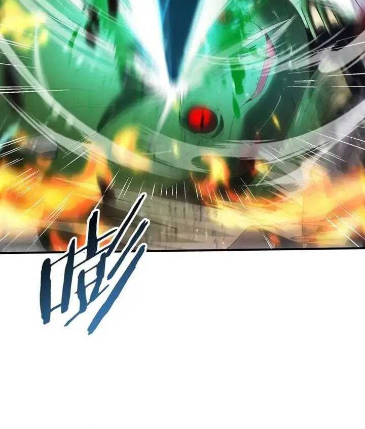 The Apex of Dragon Mastery Chapter 73 Gambar 35