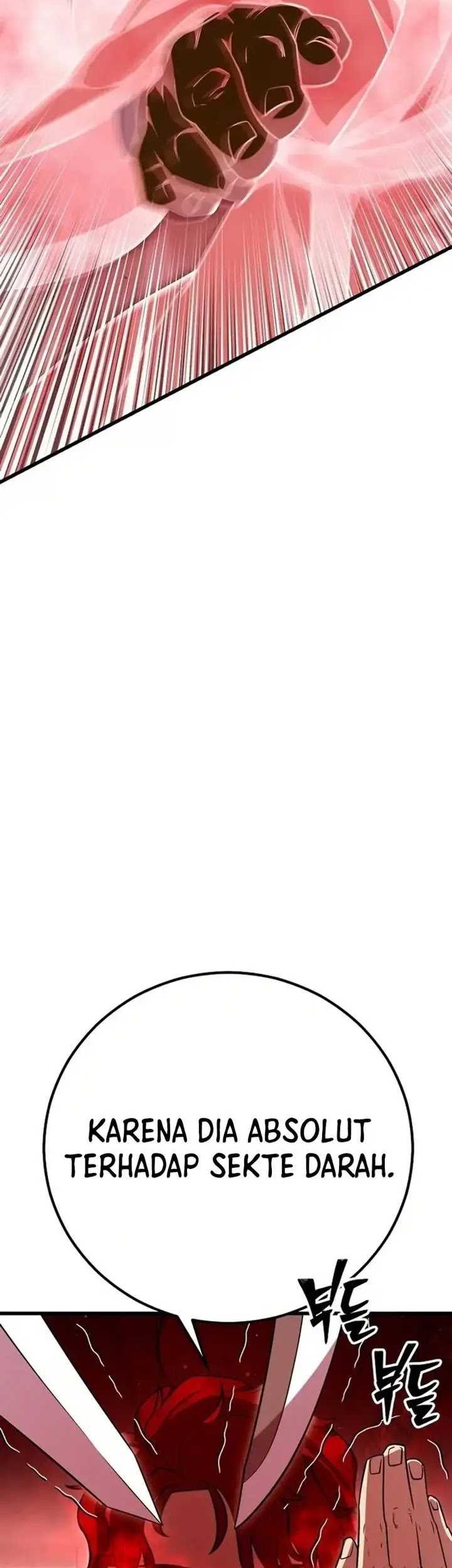 Disciple of the Three Kings Chapter 16 Gambar 63
